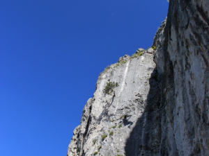 dolomitiguides climbing croazia medveja-1