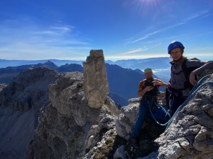 dolomitiguides sass de mura 11