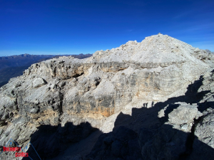 dolomitiguides sass de mura 16