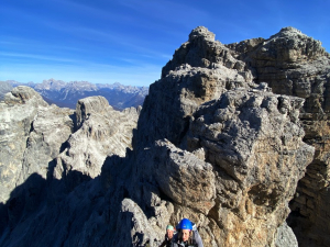 dolomitiguides sass de mura 18