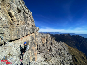 dolomitiguides sass de mura 20