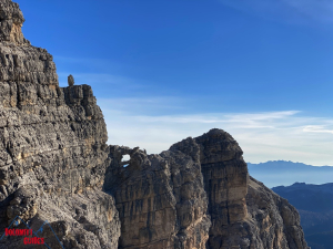 dolomitiguides sass de mura 6